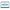 Download tutorial AUTOCOM 2020.23