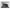 Delphi diagnostic software for DS150E