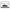 How to install DIAGBOX 9.129 (VMware)