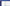 DIALOGYS 4.90 Software - End 2019 Renault / Dacia - Electronic After-Sales Catalog