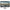 DIALOGYS 4.90 Software - End 2019 Renault / Dacia - Electronic After-Sales Catalog