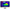 +20 000 CHIPTUNING Files - STAGE 1/2/3
