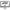 download ecm titanium 1.61