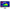 New 2021 DAMOS Files for REMAP - Super Mappack (.a2l/.ols/.kp file)