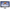 download tolerance data