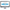How to install Delphi / Autocom 2021.10b on Windows