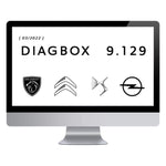 Download diagbox 9.129 2024
