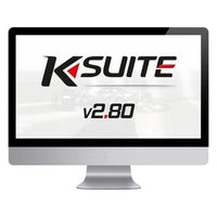 Thumbnail for download Software Kess Ksuite 2.80