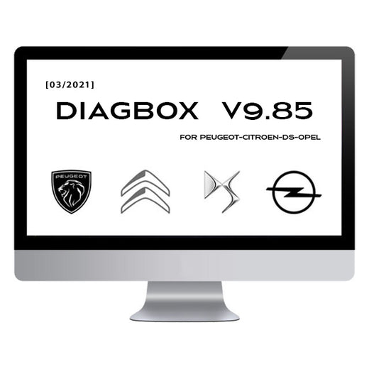 my_cardiagnostics_lexia_diagbox_2021_9.85