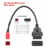 Cable-adaptateur-moto-motorcycle-motobike-obd2-connector-for-yamaha-3pin-4pin-6pin-for-honda-ktm-suzuki-ducati-kawasaki