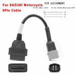 Cable-adaptateur-moto-motorcycle-motobike-obd2-connector-for-yamaha-3pin-4pin-6pin-for-honda-ktm-suzuki-ducati-kawasaki
