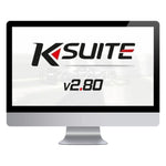 download Software Kess Ksuite 2.80