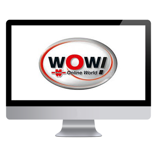 software wurth diagnostic wow delphi ds150e 2017